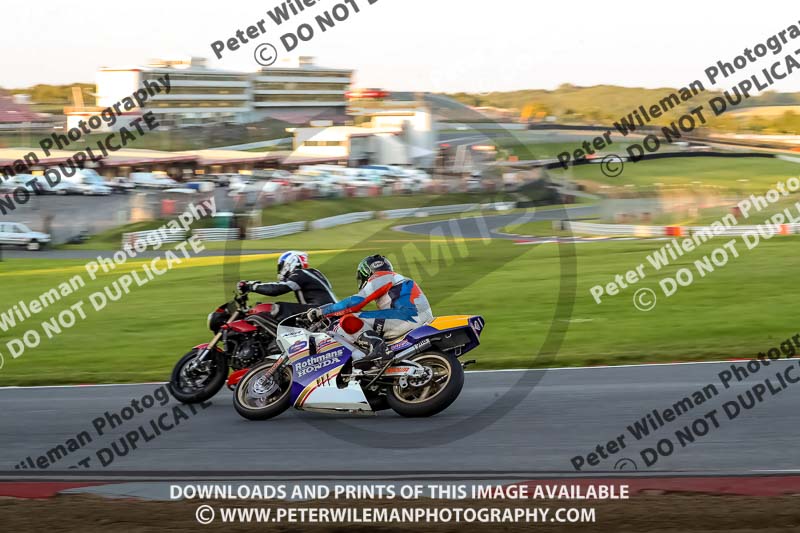 brands hatch photographs;brands no limits trackday;cadwell trackday photographs;enduro digital images;event digital images;eventdigitalimages;no limits trackdays;peter wileman photography;racing digital images;trackday digital images;trackday photos